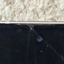 Samsung fold 6 256gb Image 3