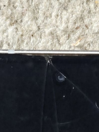 Samsung fold 6 256gb