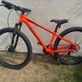 Riddick RD200 Mountain Bike 27.5" wheels Image 6