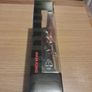 Star Wars Black Series: Darth Revan 6'' Image 5