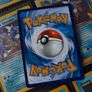 Survival Brace ! Ace Rare ! from Twilight Masquerade Set ! 2024 ! Pokemon Card ! Image 4