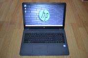 HP Core i3 DDR4 Laptop, 1TB HDD with HDMI + Microsoft Office