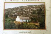 Irish Cottages