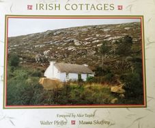 Irish Cottages