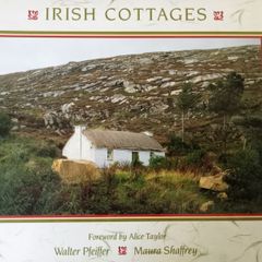 Irish Cottages