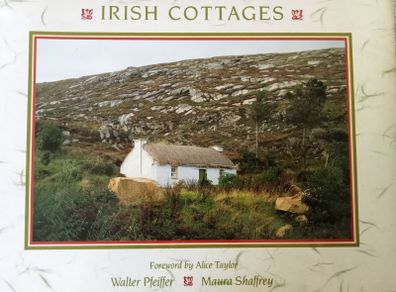Irish Cottages