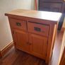 sideboard Image 2