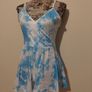 I Saw It Frist Playsuit, New With Tags Image 5