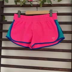 shorts live life love range Aeropostale size medium sports shorts
