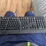 Razer blackwidow ultimate stealth 2014 Image 2