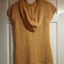 House hooded cardigan Image 2