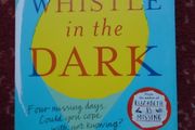 Paperback book, Fiction,
