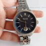 Men's Versace Versus Watch Image 2