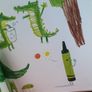 The Day The Crayons Quit Oliver Jeffers Image 8