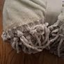 Super Soft Large Throw Image 3