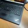 Lenovo X280 i5 pro 8th Gen 8/256 win 11 Touchscreen Image 2