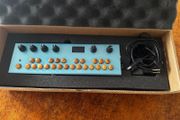 Critter &amp; Guitari Organelle