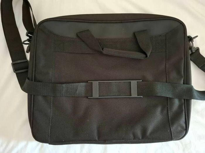 Laptop Office Bundle