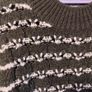 ladies jumper Image 2