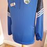Laois GAA Hoodie - Small size Image 4