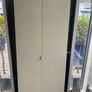 Press Doors Image 2