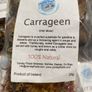 Irish moss organic seaweed 100 % natural 28 g Image 2