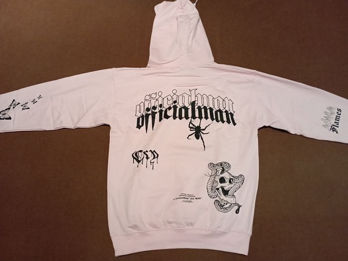 Jacket.