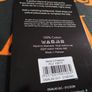 Halloween Double Duvet Size Cover Image 10