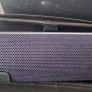 Sony Bluetooth wireless speaker Image 4