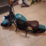 bike Image 2
