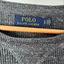 Ralph Lauren Jumper Image 7