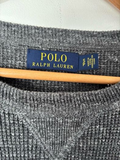 Ralph Lauren Jumper