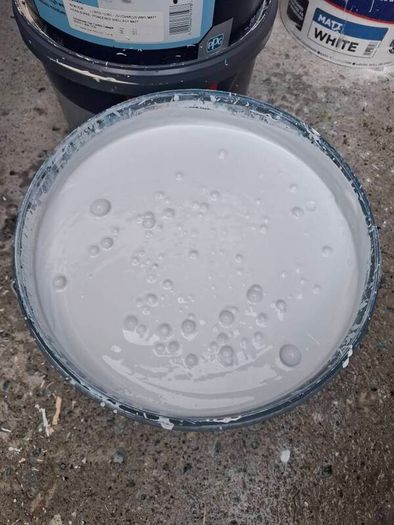 paint for sale