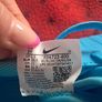 Kids Nike Football boots Image 3