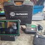 Mechanic Garage equipment/parts for sale Image 5