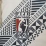 Fiji Rugby League World Cup 2021 Jersey Size L New Image 3
