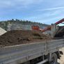 Topsoil Image 7