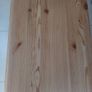 small chest of drawers/ large locker Image 3