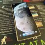 Samsung Fold 6 Grey Image 4