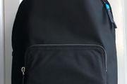 Burberry Abbeydale backpack - brand new with tags