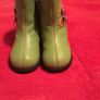 UMI Boots, size EU-22, UK-5,5 Image 2