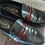 TOD'S brogues  worn a few hours Postage included Image 10