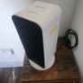 Govee Heater Image 3