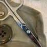 Italian Army Sewing kit Image 4