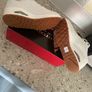 Sketchers Image 4