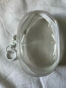 holder