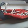 Climbing Shoes Image 6