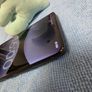 Redmi note 14 Pro Plus 256gb Image 2