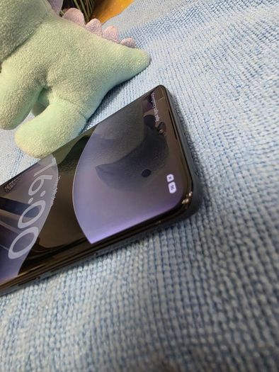 Redmi note 14 Pro Plus 256gb