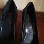 Ladies Shoes. Reduced To Clear. Image 4